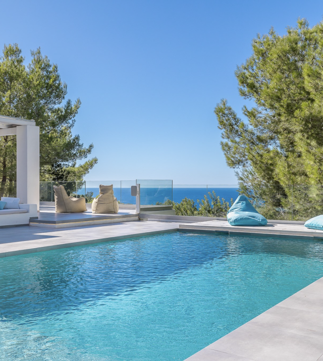 Resa Estates Ivy Cala Tarida Ibiza  luxe woning villa for rent te huur house pool 1.png